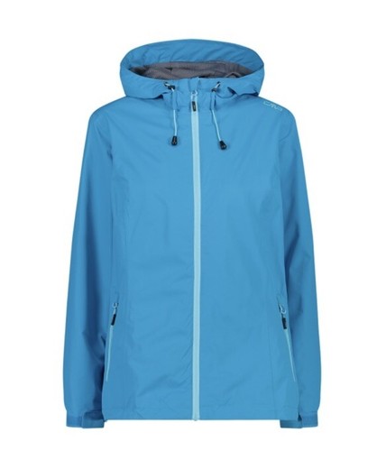 Campri ladies waterproof light - ladies,