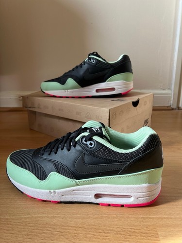 Nike air max - fb, uk8