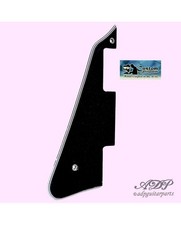 Left-handed Pickguard for