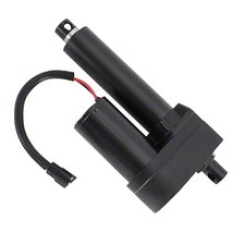 New Linear Actuator GF12-1004 Fits New Holland Memory Wrap Twine Wrapper Baler