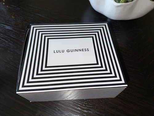 Fabulous golden lulu - fabulous, guinness