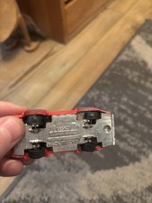 Vintage - Summer S8562F Datsun