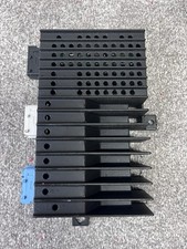 PEUGEOT CITROEN RCZ 308 308CC