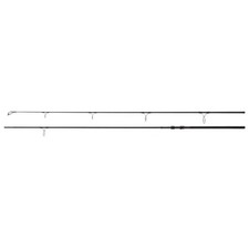 Shimano Specialist TX Lite Rods - 9ft or 10ft - All Models - Carp Boat Fishing