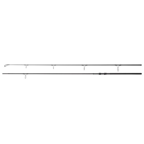 Shimano specialist lite - shimano,