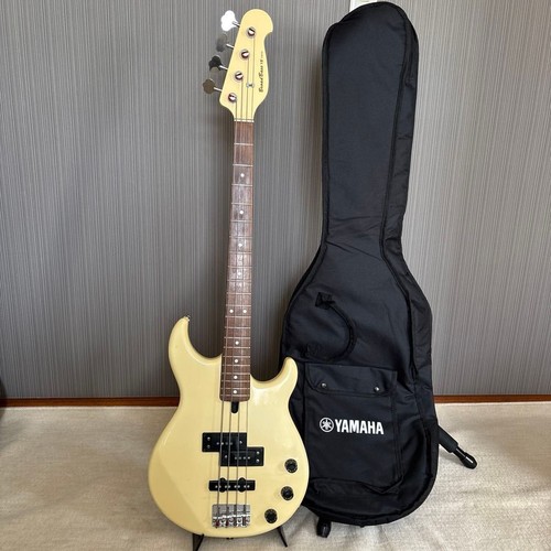 Yamaha vii - yamaha, bass)