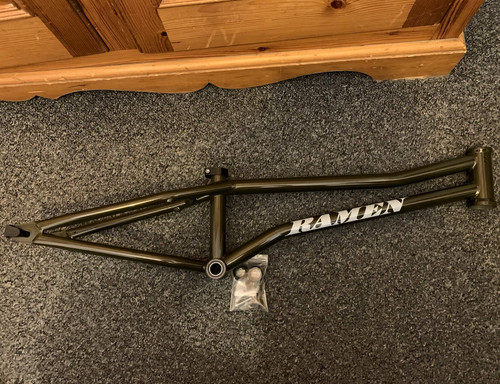 Far east cycles - far,