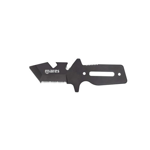 Mares neutron diving knife - neutron,