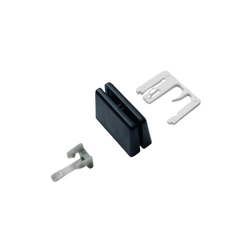 Pioneer lock fader - p-lock, knob