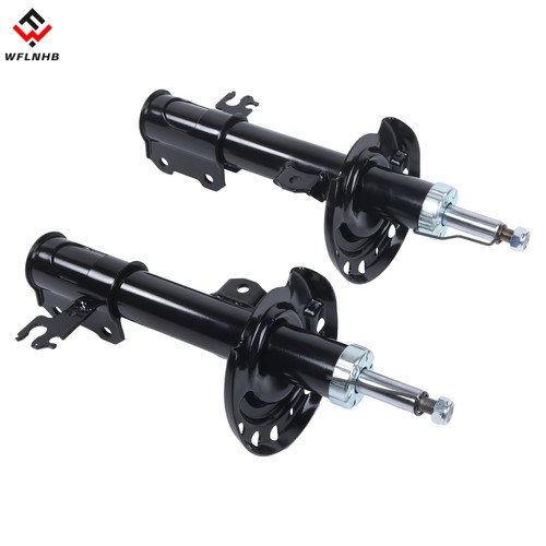 For vauxhall vectra - vauxhall,