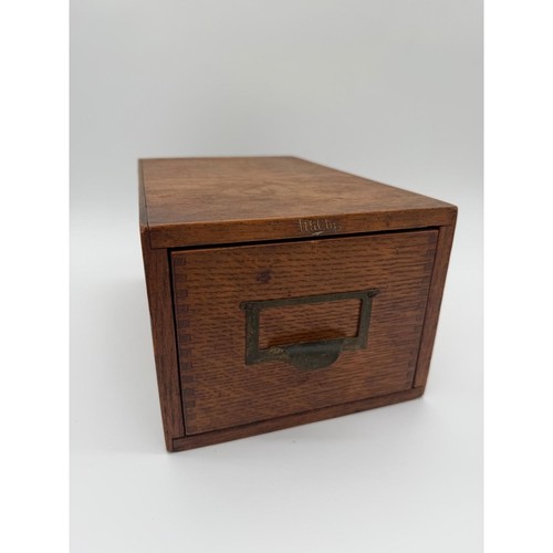 Vintage globe utility - vintage, oak