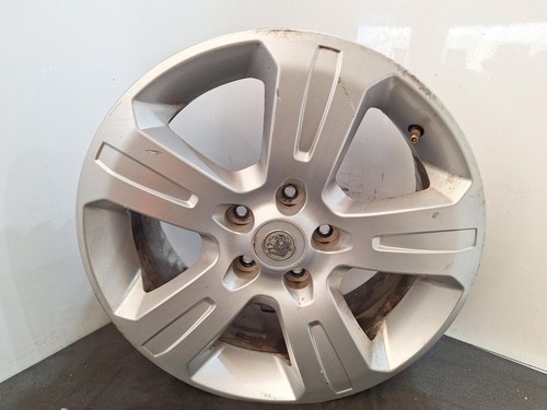 Vauxhall antara mk1 2011 2016 - vauxhall, 2011-2016