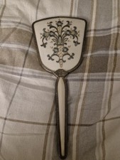 Vintage Hand Held Vanity