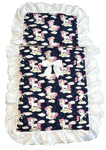 Dolls teddies pram or cot - teddies,,