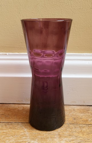 Vintage 1960 s alsterfors - 1960's/70's,
