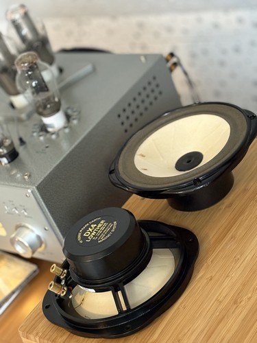 Lowther dx4 drivers - lowther,