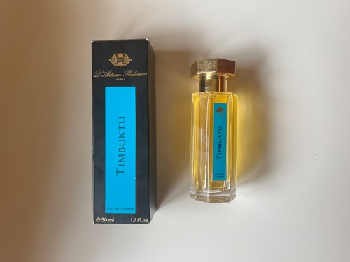 Vintage artisan parfumeur - ==vintage,