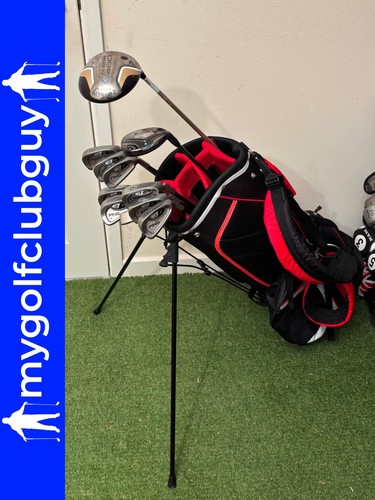 Ladies golf clubs set - , /