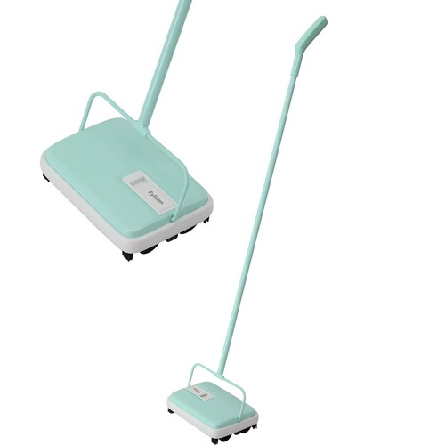 Eyliden lightweight cordless - eyliden,