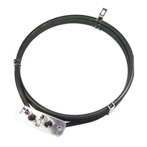 Replacement 2200w fan - 2200w,