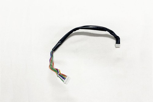 Kenwood cables connectors pcb - cables,