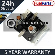 For Austin Mini MG Midget