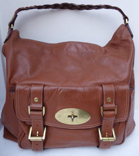 Mulberry alexa hobo - alexa,