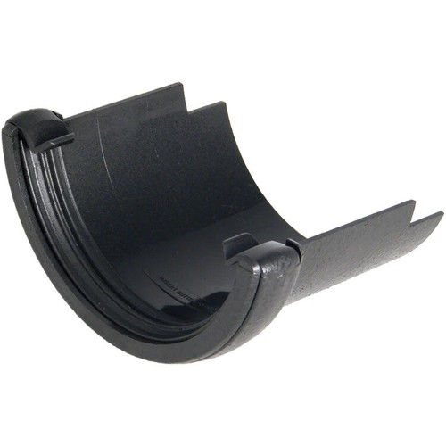 Floplast guttering rd5ci - floplast,