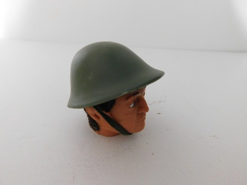 Vintage tommy gunn pedigree - vintage, gunn-pedigree