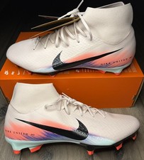 Nike united Zoom Mercurial