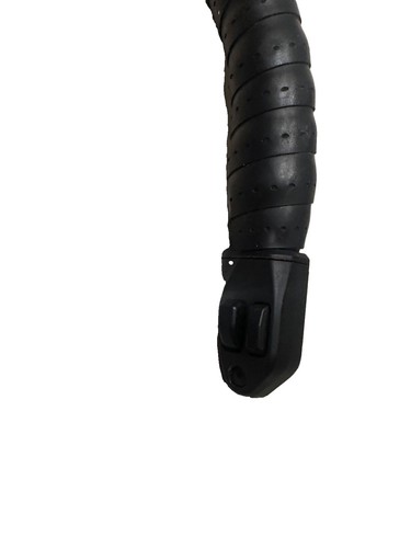 Shimano r671 di2 tri - sw-r671, bar
