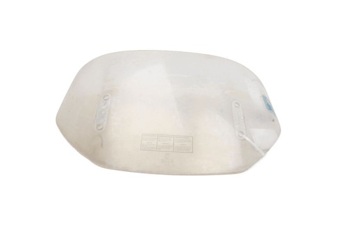 Windshield fairing screen - windshield,,
