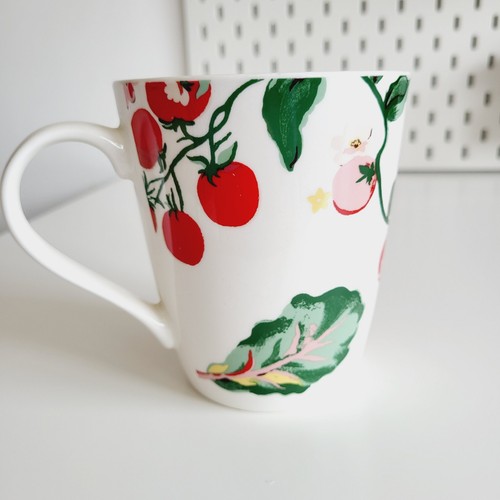 Cath kidston garden vegetable - cath,