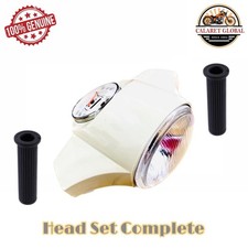 Vespa px/star/stella/