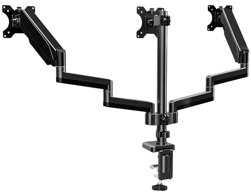 Upgravity triple monitor - upgravity,