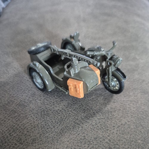 Britains german army military - german,