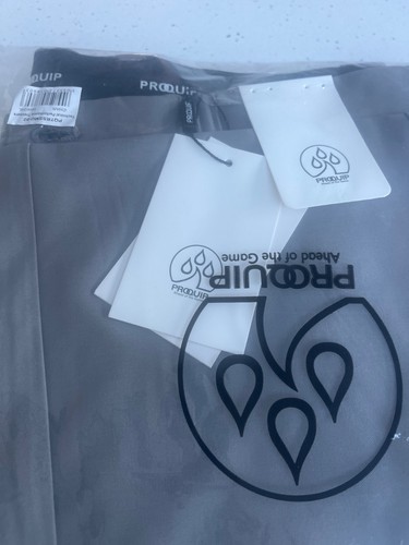 Mens proquip golf - proquip, trousers