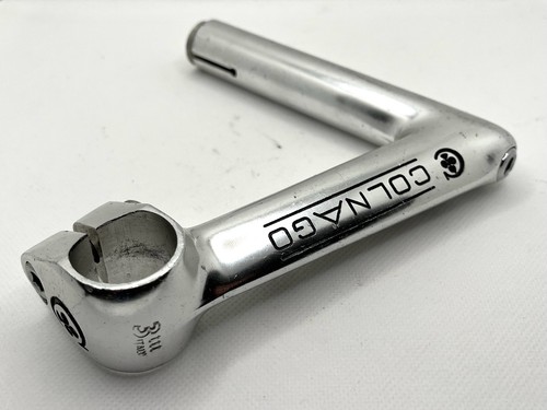 Vintage ttt colnago - vintage,
