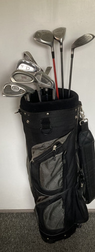 Quality trilogy mizuno etc - quality,