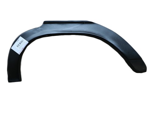 Wheel arch repair panel - , rear