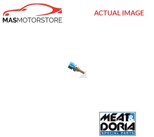 Coolant temperature sensor - coolant,
