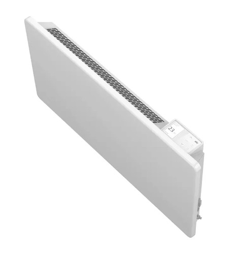 Atc almeria eco2 1500w digital - atc,