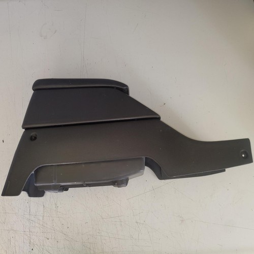 1990 toyota 4runner surf - 1990/95,