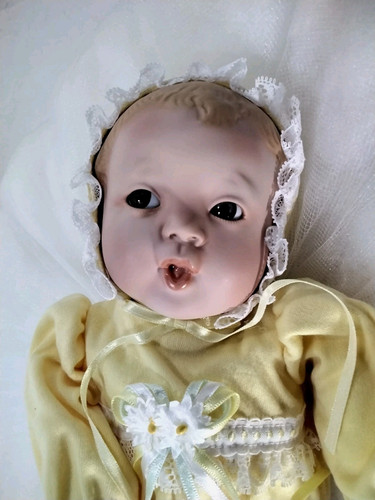 Ashton drake daisy ann - ashton,