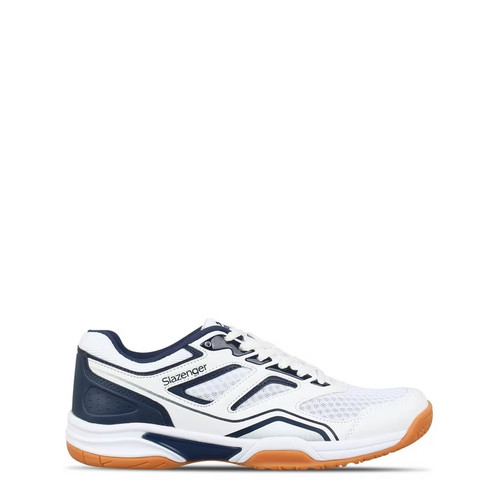 Slazenger indoor sports court - indoor,