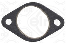 BMW S65B40 M3 E90 E92 E93