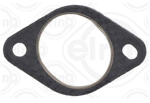 Bmw s65b40 e90 - s65b40, e93