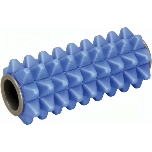 Fitness mad mini massage - mini, foam