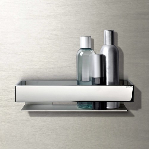 Keuco edition shower basket - 11,
