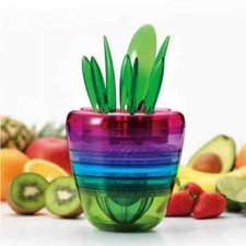 10 IN 1 FLOWER POT UTENSIL